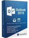 Microsoft Outlook 2019