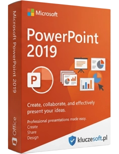 Separate Applications - license keys at Licensier