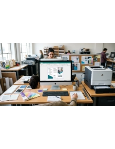 Microsoft Publisher 2019