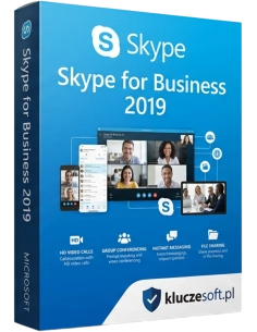 Separate Applications - license keys at Licensier