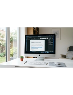Microsoft Office 2019 Standard MAC
