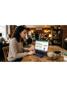 Microsoft Office 2019 Standard MAC