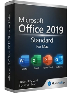 Home - license keys at Licensier