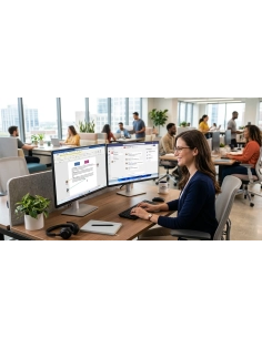 Microsoft Office 2021 Professional Plus