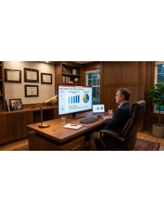 Microsoft Office 2021 Professional Plus