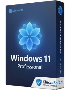 Windows - license keys at Licensier
