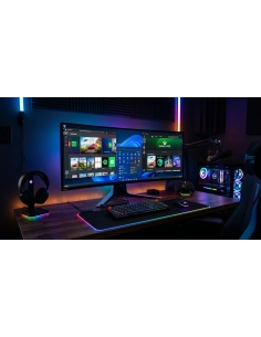 Microsoft Windows 11 Enterprise