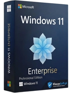 Windows - license keys at Licensier