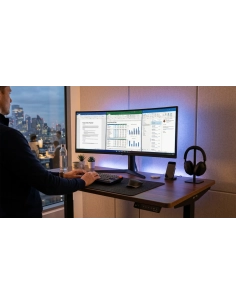Microsoft Office 2021 dla Użytkowników Domowych i Uczniów