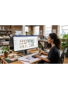 Microsoft Visio Professional 2021