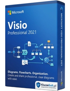 Separate Applications - license keys at Licensier