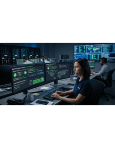 Microsoft SQL Server 2016 Standard 24 Core