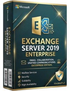 Server - license keys at Licensier
