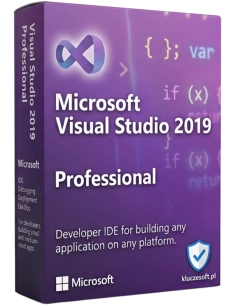 Separate Applications - license keys at Licensier