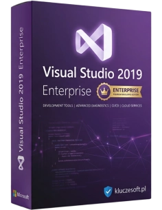 Separate Applications - license keys at Licensier