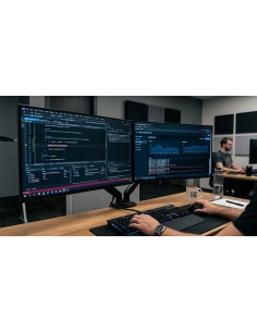 Microsoft Visual Studio 2022 Professional
