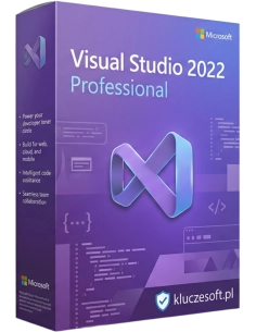 Separate Applications - license keys at Licensier
