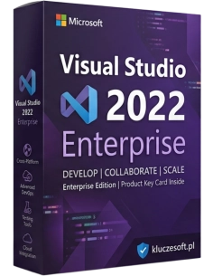 Separate Applications - license keys at Licensier