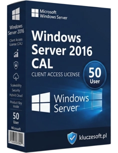 Server - license keys at Licensier