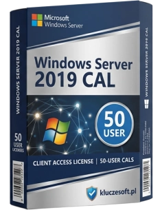 Server - license keys at Licensier
