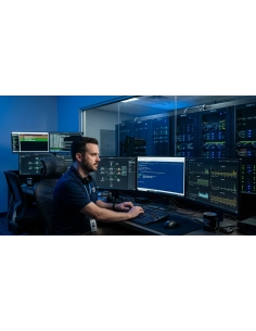 Microsoft Windows Server 2022 50 User CAL