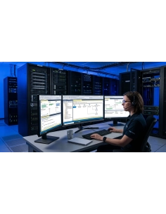 SQL Server 2019 Standard 50 User CAL