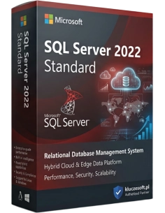 Server - license keys at Licensier