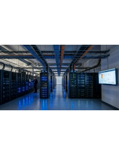 Microsoft Windows Server 2022 RDS 10 Device CAL