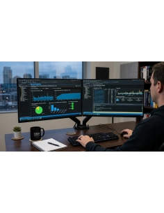 SQL Server 2019 Standard 10 Device CAL
