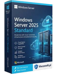 Licencje Server - klucze licencyjne w Licensier