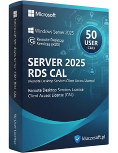 Licencje Server - klucze licencyjne w Licensier