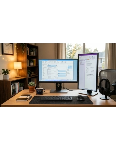 Microsoft Office 2024 Professional Plus