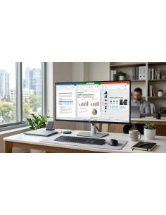 Microsoft Office 2024 Home & Business