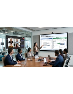 Microsoft Office 2024 Home & Business