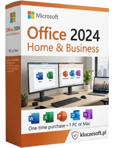 Home - license keys at Licensier