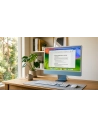 Microsoft Office 2024 Standard MAC