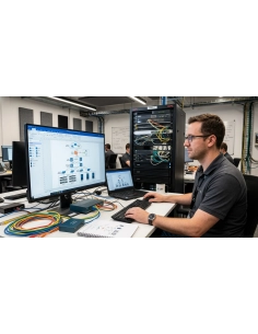 Microsoft Visio 2024 Professional