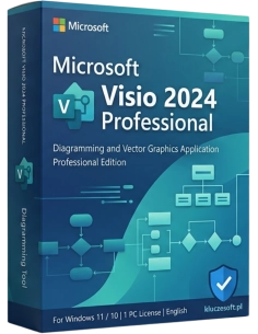 Separate Applications - license keys at Licensier