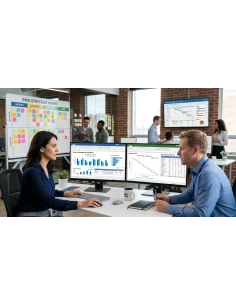 Microsoft Project 2024 Professional