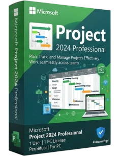 Separate Applications - license keys at Licensier