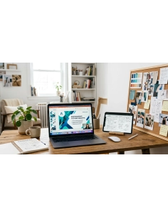 Microsoft Office 2021 Standard Mac