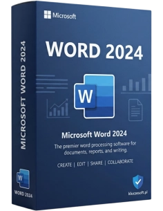 Separate Applications - license keys at Licensier