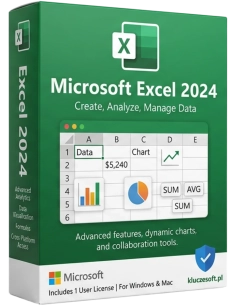 Separate Applications - license keys at Licensier