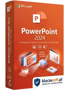 Separate Applications - license keys at Licensier