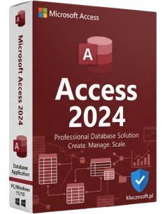 Separate Applications - license keys at Licensier