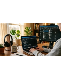 Microsoft Outlook 2024