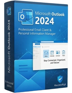 Separate Applications - license keys at Licensier