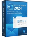 Microsoft Outlook 2024