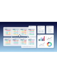 Norton 360 Deluxe — 3 Devices, 12 Months