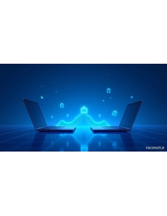 Norton 360 Deluxe — 5 Devices, 12 Months